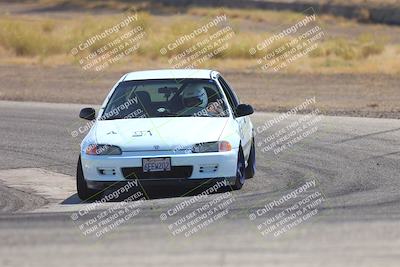 media/Sep-20-2025-Extreme Speed (Sat) [[1fcc23683c]]/Purple (High Intermediate)/Session 3 (Offramp)/